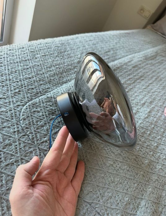 продам новые светильники