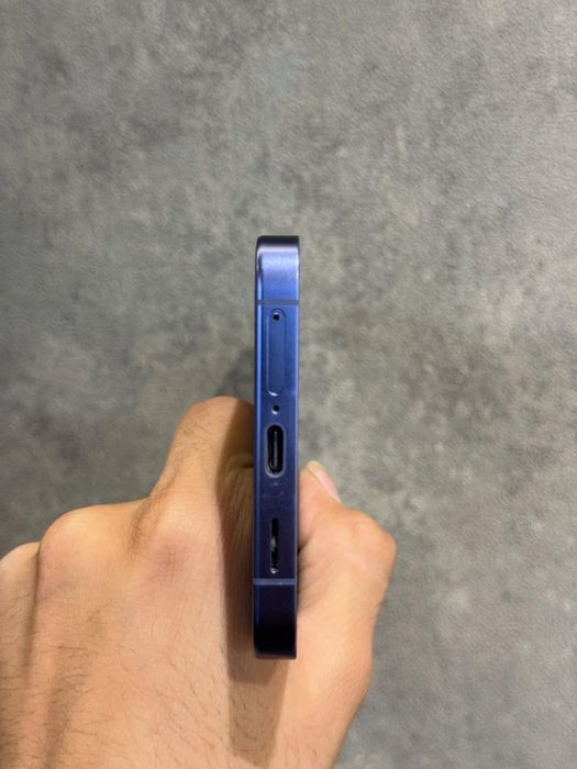 Samsung s24 8/256Gb orginal