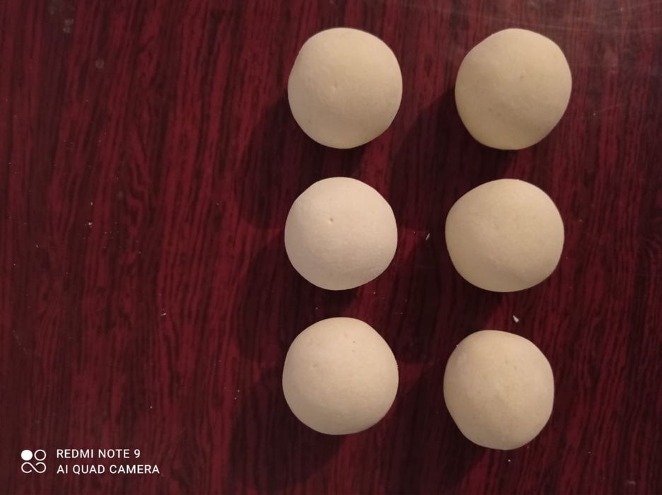 Құрт оптом курт оптом