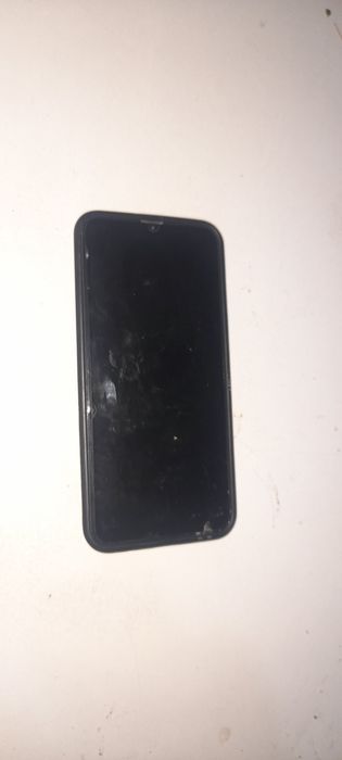 farg'ona viloyati buvayda tumani telefon sotiladi