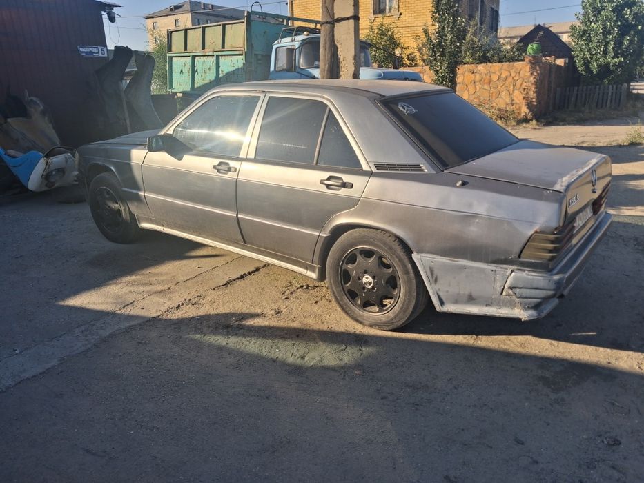 Продам м111 механика