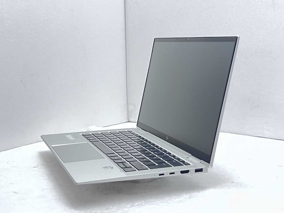 HP EliteBook x360 1030 G7 13.3" touch i7-10810U 32GB 510GB клас А