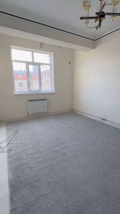 Срочно! Аукцион! 2 комн квартира, новостройка, ремонт