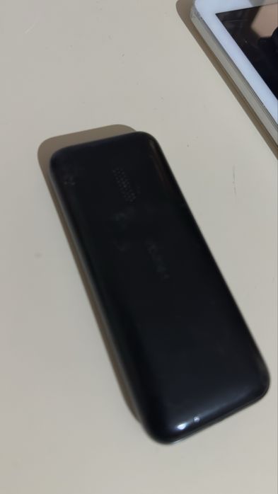 Nokia 105 телефон