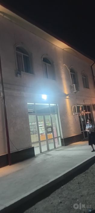 Dom sotiladi srochna