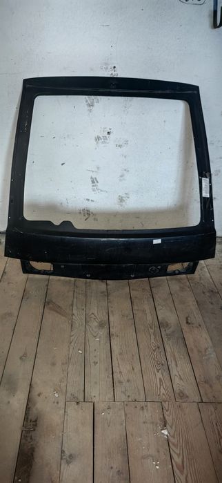 Дверь задка 2112 продаётся