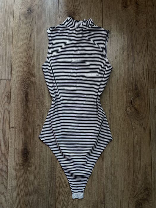 Боди на райета H&M