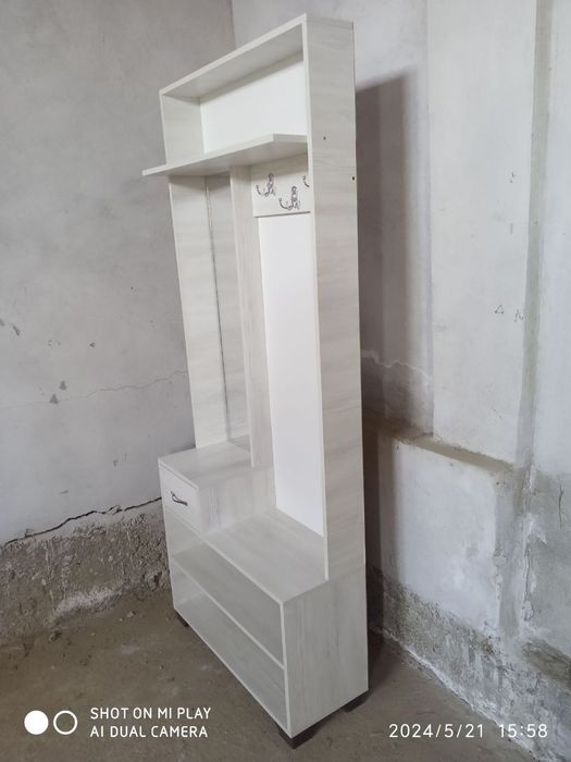 Прихошка.из.первих.рук.650.000.сум