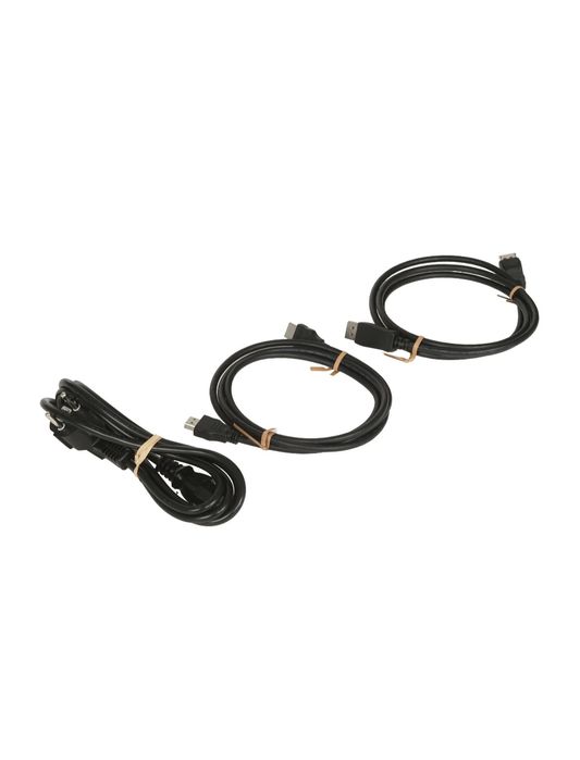 Монитор игровой Aser 24,1 дм 540 Гц