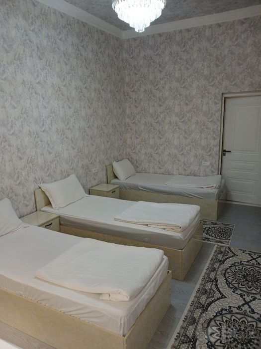 Хостел срочно срочно  сдаётся