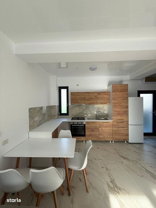 Casa 3 camere Navodari-de Inchiriat