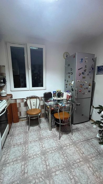 Direct proprietar VÂND apartament 2 camere – Trapezului / Ozana