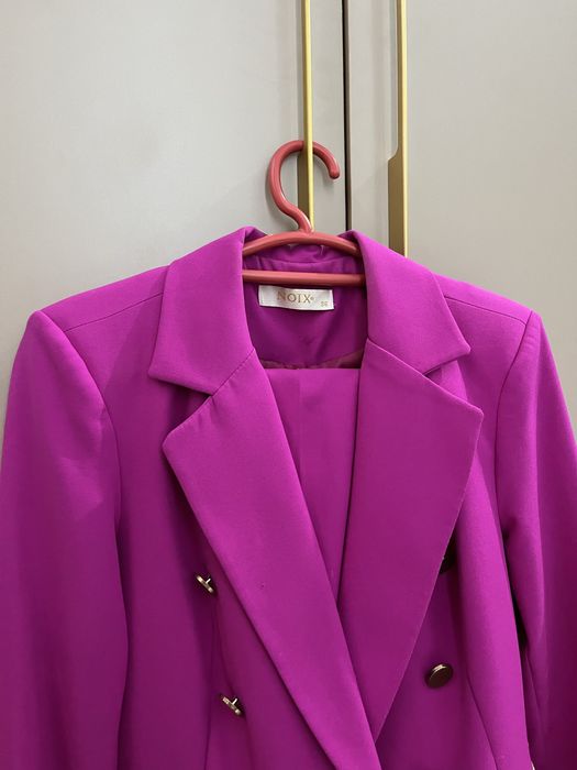 Костюм шалбар сатылады