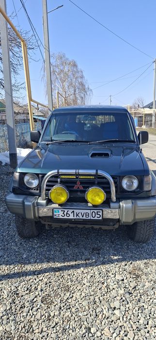 Продам или обмен на легковой авто