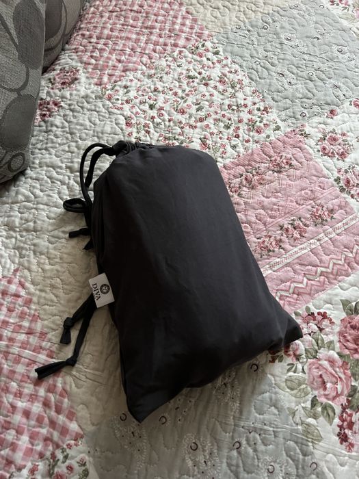 Слинг в идеальном состояний