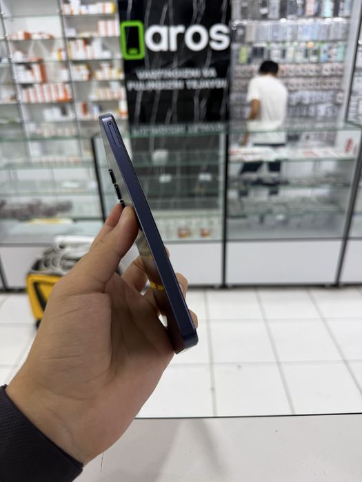 Samsung A15 128gb срочни сотилади