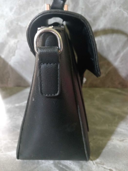 Продам барсетку. Мужскую сумку