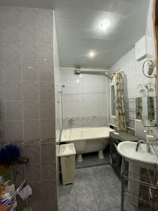 Анхор, ул.Навои 3/3/4 100 м2