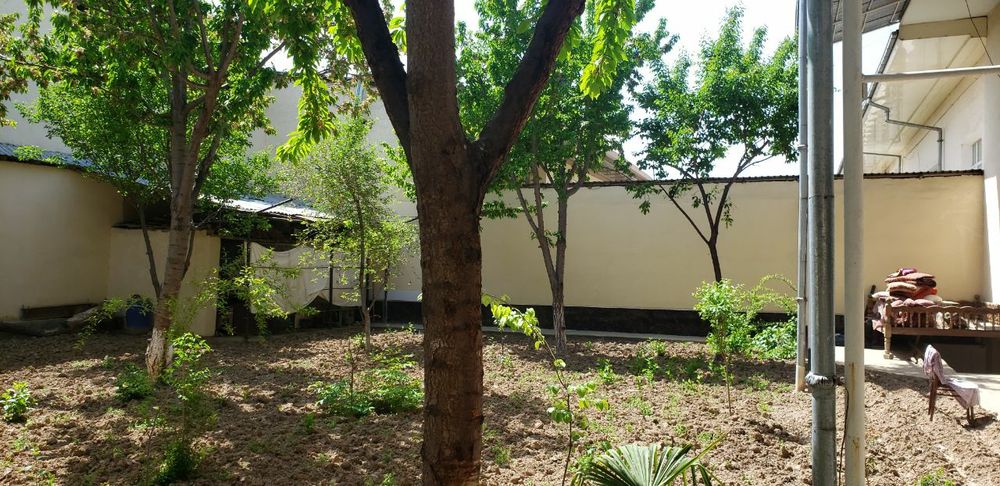 6 sotixli xovli uy sotiladi toshkent tumani yangi 16 yillik bunyodkor