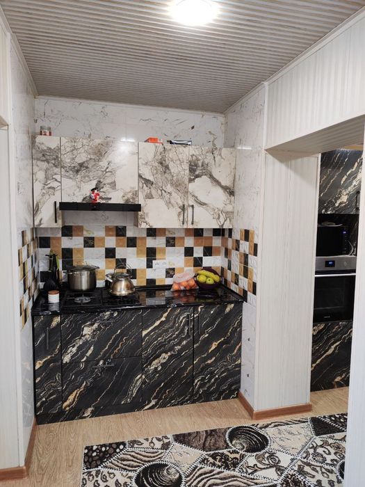 Продажа своя шикарная квартира