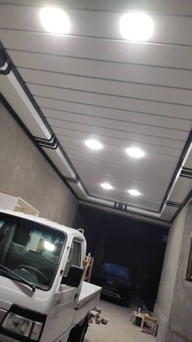 Туникафон шымкент