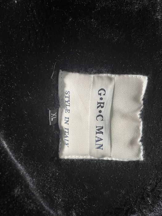 Зимняя куртка теплая