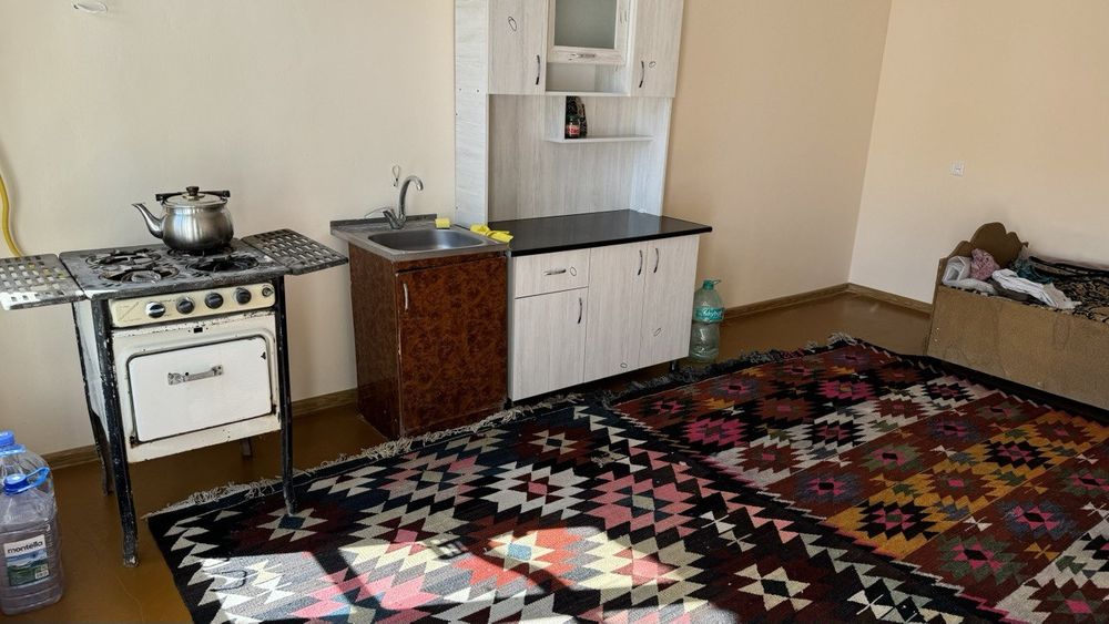 Kotej ijaraga beriladi