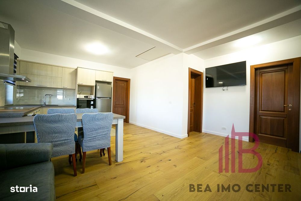 Casă versatilă , ideală atât pentru familie cât și pentru firmă!