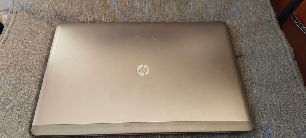 Продаеться компютер