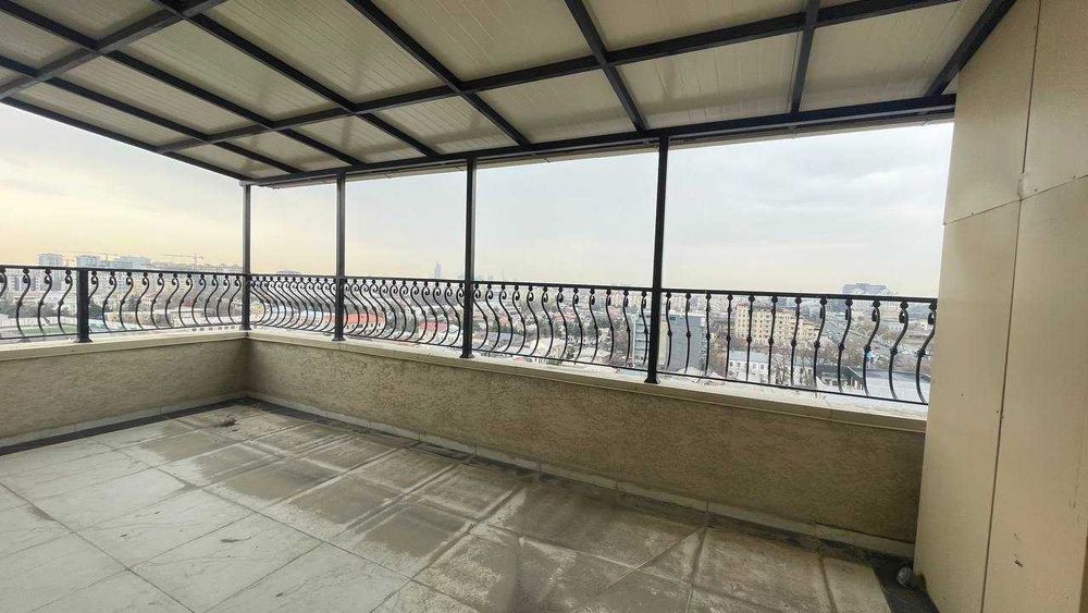 Продается кв 3\9\9 ЖК Шинам ЖК shinam 93м² + 18м² терасса кадастр есть