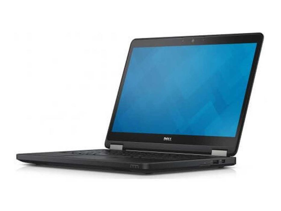 Лаптоп DELL E5250 I7-5600U 8GB 256GB SSD ТЪЧСКРИЙН с до 24 МЕСЕЦА ГАРАНЦИЯ и Windows 11 PRO