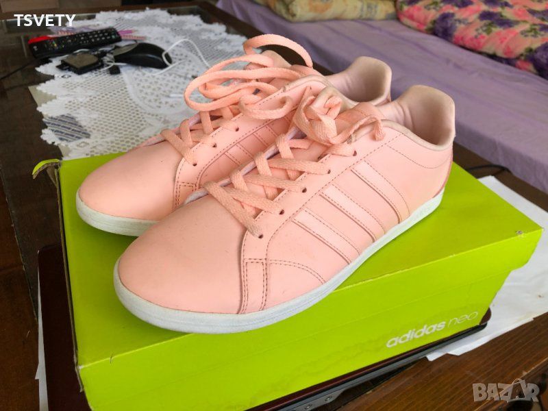 Оригинални маратонки ADIDAS