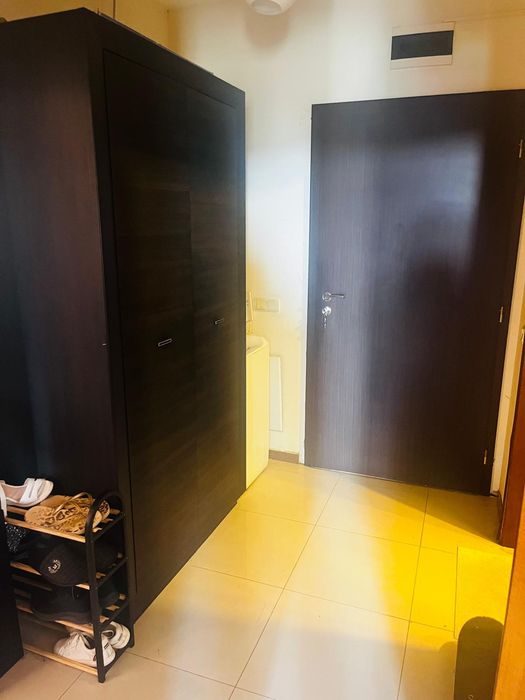 Дава се под наем Едностаен апартамент в к.к. Св.Св. Константин и Елена - 65 кв.м за 400 € - Снимка #4