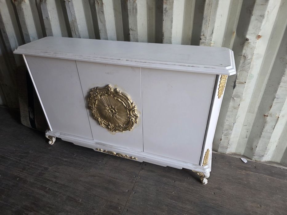 Продается комод мдф