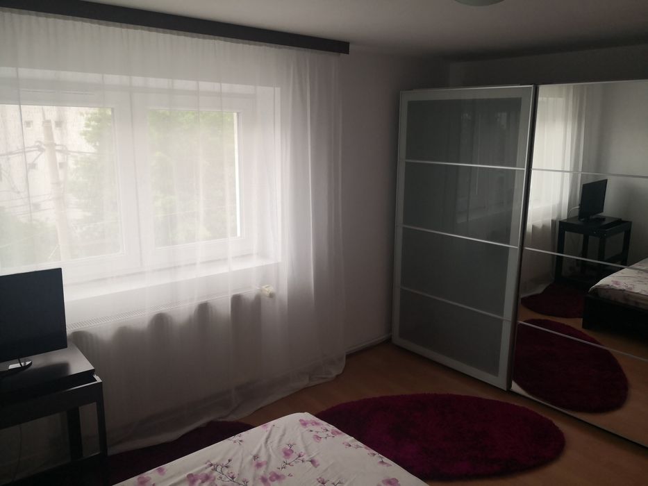 Închiriez apartament 2 camere Măgurele