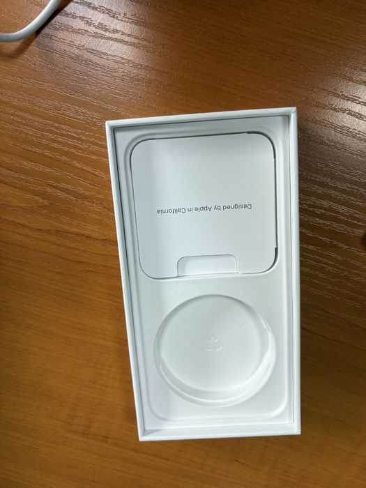 iPhone 14 128GB Като нов