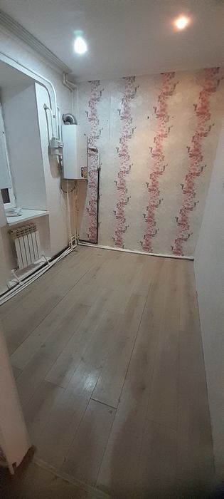 Срочно продам 2к в Жилгородке за 7млн!!!