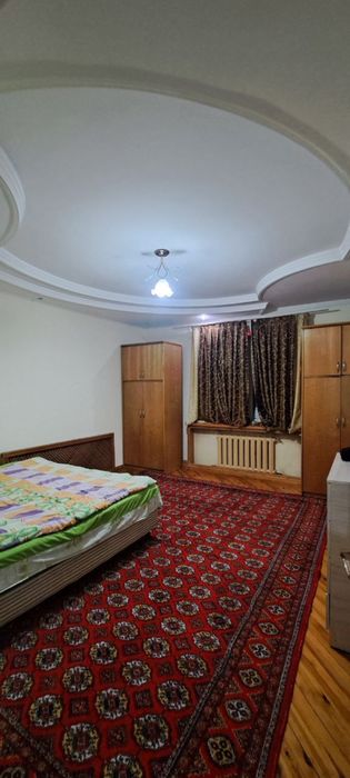 Продам квартиру в юнусабадском район