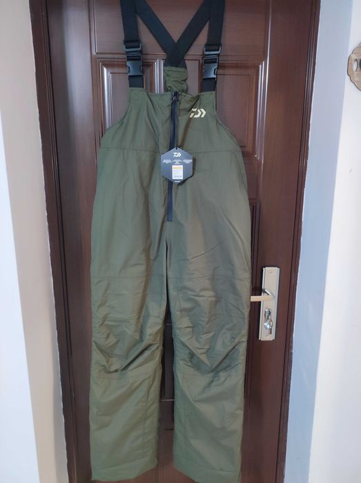 Къмпинг аксесоари