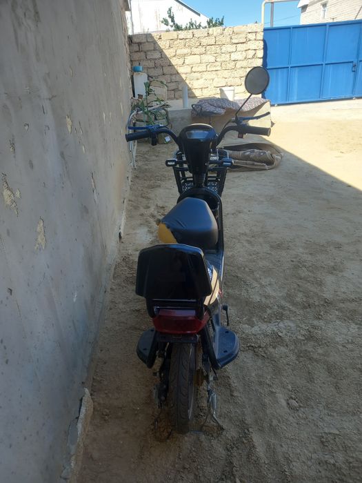 Сатам жаксы цена