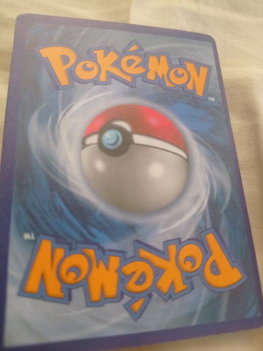 ArceusVstar Pokemon