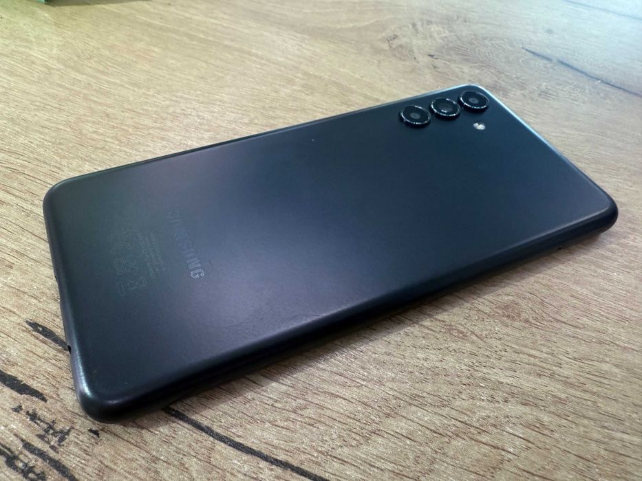 Samsung A13 5G Black, 64GB, 4GB Ram, Factura & Garantie !