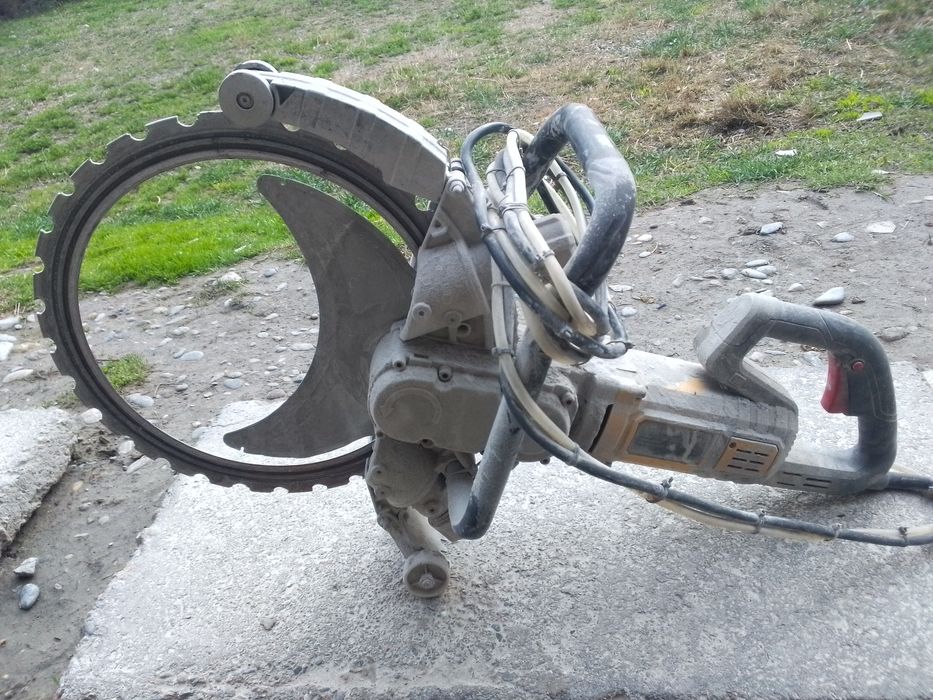 15 kun ishlagan xali yangi