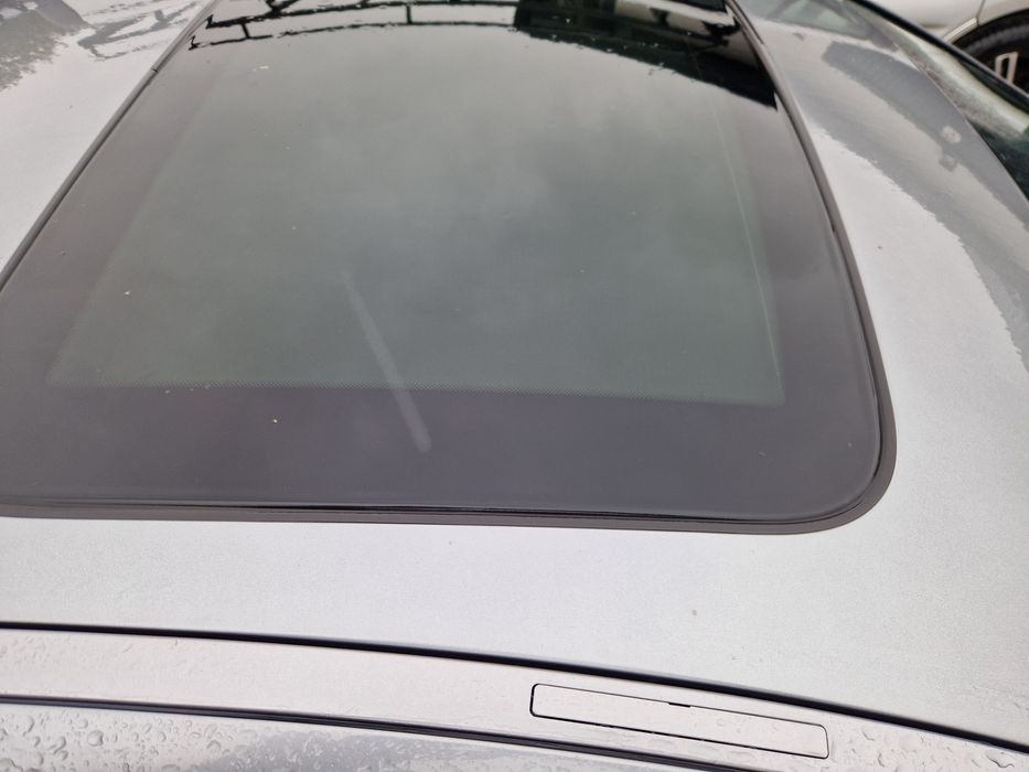 Dezmembrez bmw f10 / f11 530d 535d  piese motor kit injecție jante r19