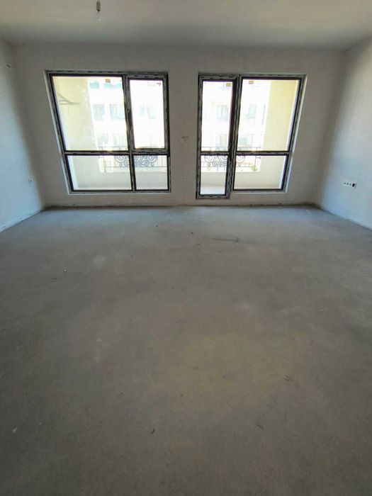 Продава се Тристаен апартамент в Пловдив, Христо Смирненски - 110 кв.м за 1682 €/кв.м - Снимка #3