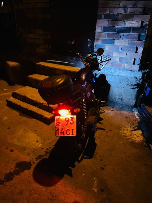 Продам,  новый.  В целофане с номером