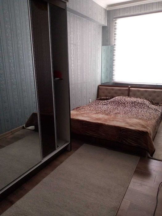 Дружба Народов новостройка 3 хона 3-этаж квартира ШОШИЛИНЧ сотилади!