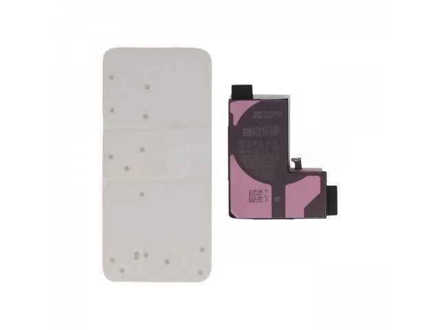Acumulator Apple iPhone 14 Pro, OEM, 661-30382, Service Pack