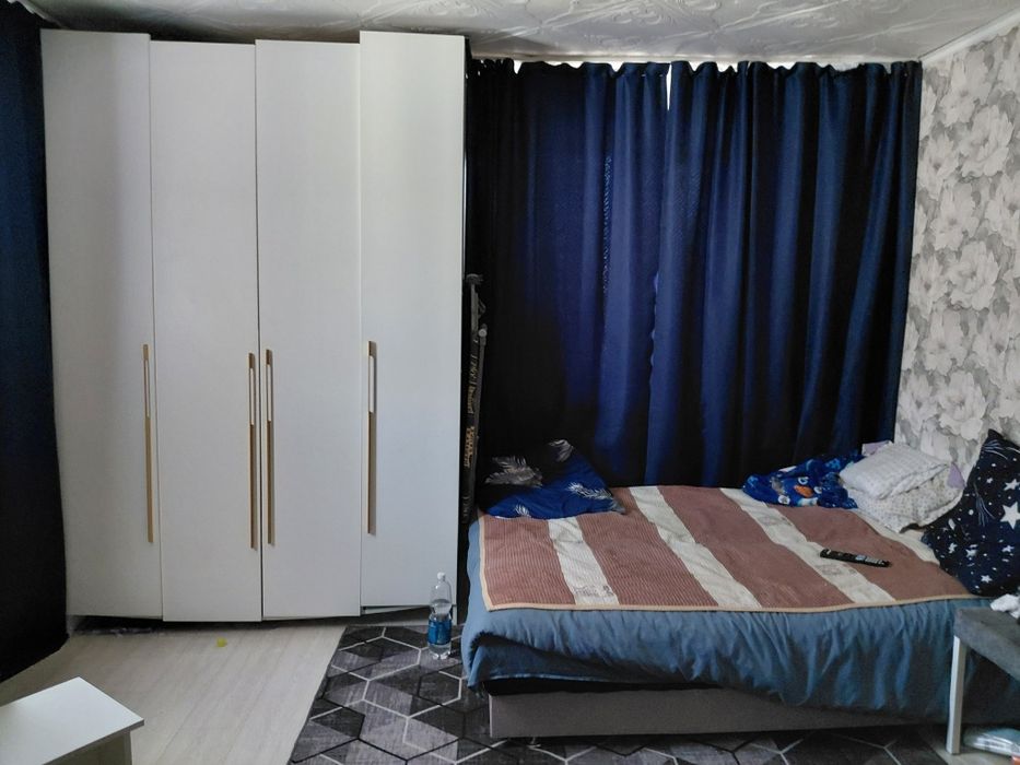 Продам комнату  в общежитие