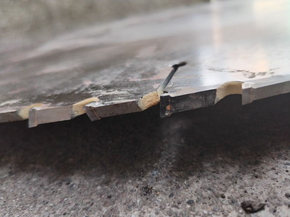 pânză de circula 650×5 6/3 8. z96/21 27 hundegger